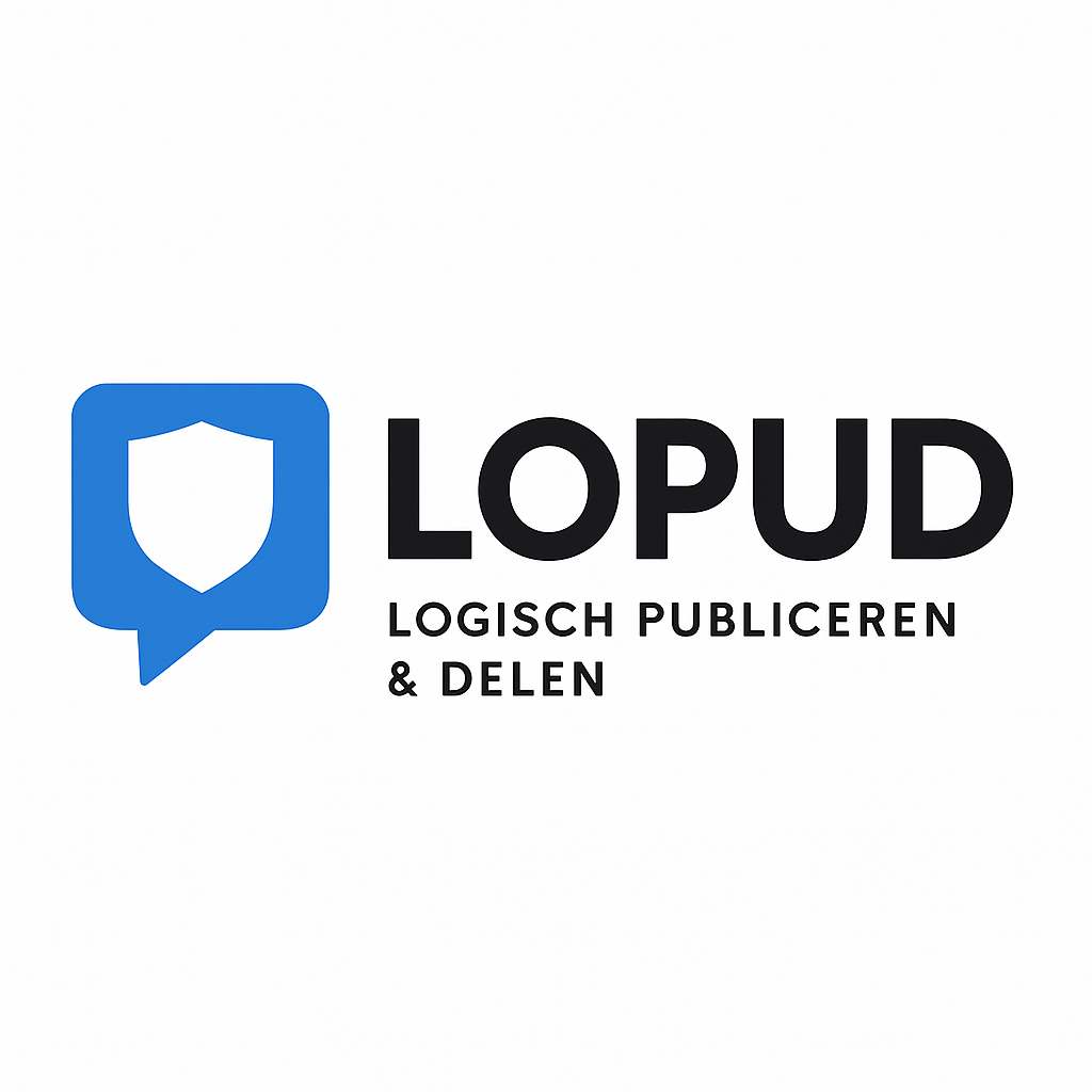 Lopud.nl