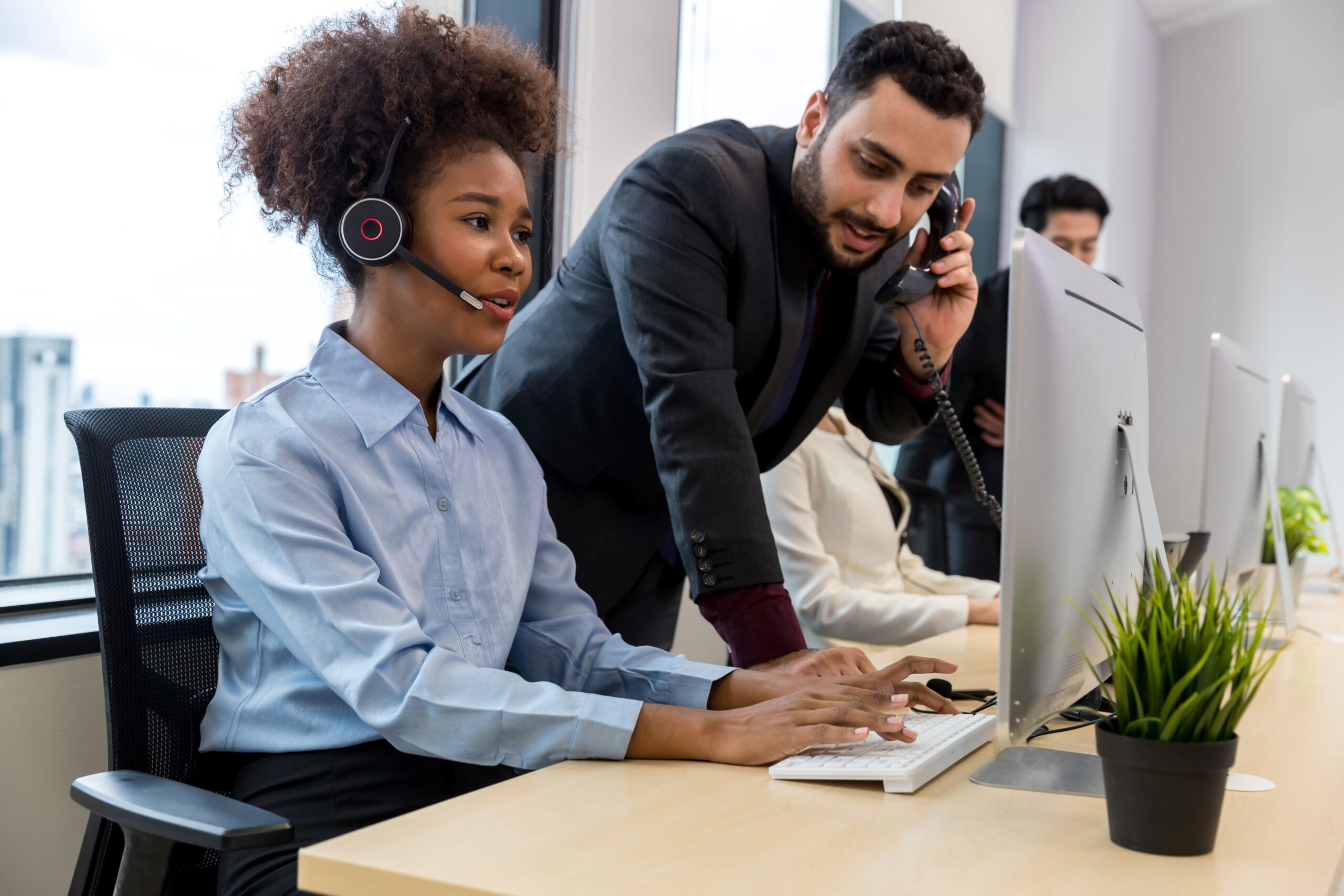 call-center-business-