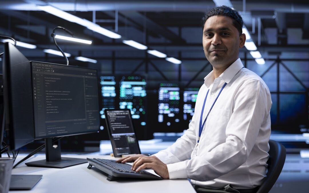 Vacatures projectontwikkelaar werken in de bouw met impact