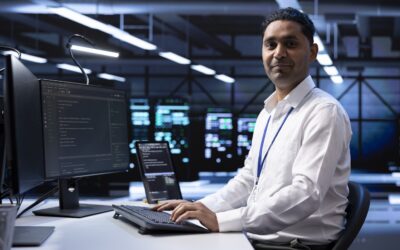 Vacatures projectontwikkelaar werken in de bouw met impact