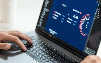 Digitale werkbon software als oplossing voor software voor bedrijven