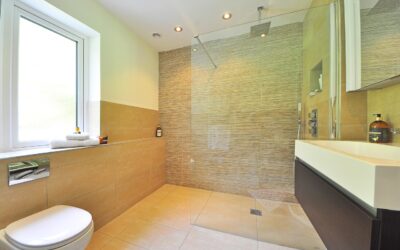 Badkamers Almelo vs Badkamers Hengelo inspiratie en trends