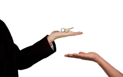 Waarom een aankoopmakelaar in Deventer essentieel is voor het huis financieren
