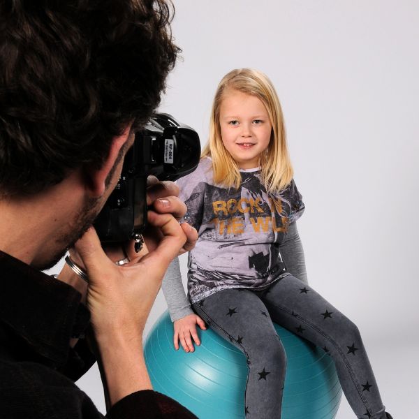 Waarom goede schoolfotografie essentieel is voor een mooie schoolfoto basisschool